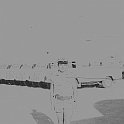 132_ATN SMARA
